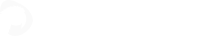 Платформа для организации курсов и проведения мастер-классов